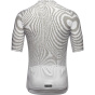 náhled Gore Spirit Moire Jersey