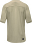 náhled Gore TrailKPR Jersey