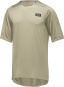 náhled Gore TrailKPR Jersey