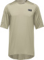 náhled Gore TrailKPR Jersey