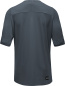 náhled Gore TrailKPR Jersey