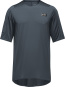 náhled Gore TrailKPR Jersey