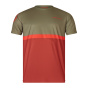 náhled Endura SingleTrack Core Tee II