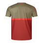 náhled Endura SingleTrack Core Tee II