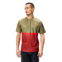 náhled Endura SingleTrack Core Tee II