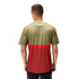 náhled Endura SingleTrack Core Tee II