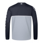 náhled Endura Core Printed L/S Tee