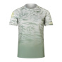 náhled Endura Marble WMS LTD S/S Tee