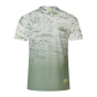 náhled Endura Marble WMS LTD S/S Tee