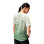 náhled Endura Marble WMS LTD S/S Tee