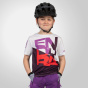 náhled Endura Kids STrack Core Tee
