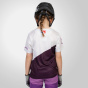 náhled Endura Kids STrack Core Tee