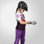 náhled Endura Kids STrack Core Tee