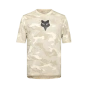 náhled Fox Ranger Tru Dri Jersey