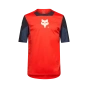 náhled Fox Defend Youth Jersey Elevated