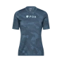náhled Fox Ranger Tru Dri Jersey Women