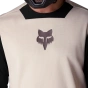 náhled Fox Defend Ss Jersey Park