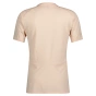 náhled Scott Tee Trail Vertic Zip Womens