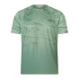náhled Endura Marble LTD Printed S/S Tee