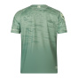 náhled Endura Marble LTD Printed S/S Tee