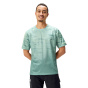náhled Endura Marble LTD Printed S/S Tee
