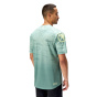 náhled Endura Marble LTD Printed S/S Tee