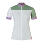 náhled Endura Wms Chroma FS260 s/s Jersey