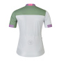 náhled Endura Wms Chroma FS260 s/s Jersey