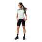 náhled Endura Wms Chroma FS260 s/s Jersey