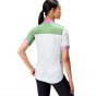 náhled Endura Wms Chroma FS260 s/s Jersey