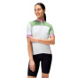 náhled Endura Wms Chroma FS260 s/s Jersey