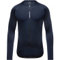 náhled Gore SPINSHIFT Long Sleeve Jersey