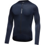 náhled Gore SPINSHIFT Long Sleeve Jersey