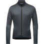 náhled Gore C3 Thermo Jersey