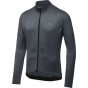 náhled Gore C3 Thermo Jersey