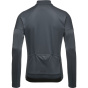 náhled Gore C3 Thermo Jersey