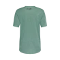 náhled Fox Ranger Ss Jersey Fox Head