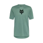 náhled Fox Ranger Ss Jersey Fox Head