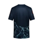 náhled Fox Youth Ranger Ss Jersey Image Print