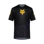 náhled Fox Youth Ranger Ss Jersey Image Print