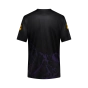 náhled Fox Youth Ranger Ss Jersey Image Print