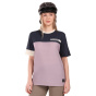 náhled Horsefeathers Quantum Jersey Women