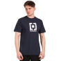 náhled Horsefeathers Base T-shirt