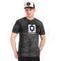 náhled Horsefeathers Base T-shirt