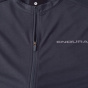 náhled Endura Loop S/S Zipped Jersey