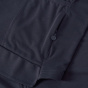 náhled Endura Loop S/S Zipped Jersey