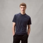 náhled Endura Loop S/S Zipped Jersey