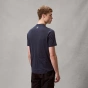 náhled Endura Loop S/S Zipped Jersey