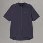 náhled Endura Loop S/S Zipped Jersey