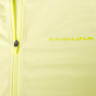 náhled Endura Loop S/S Zipped Jersey